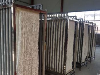 如何对MBR膜进行清洗？