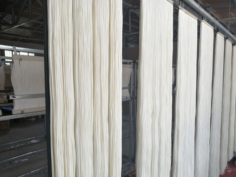 MBR膜反应器使用中有哪些常见问题？